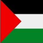 Palestine