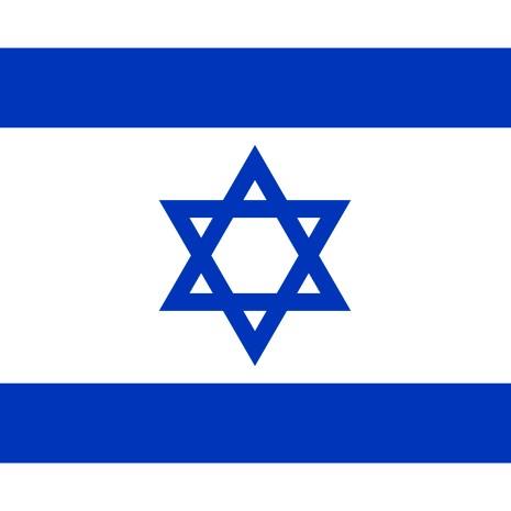 Israel