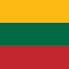 Lithuania