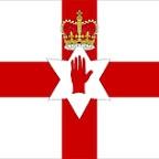 Northern Ireland