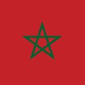 Morocco