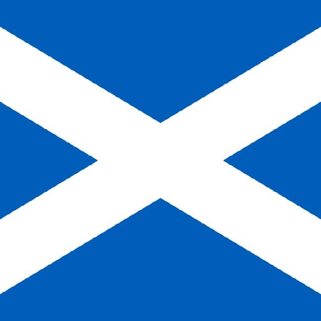 Scotland