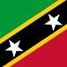 Saint Kitts and Nevis