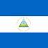 Nicaragua