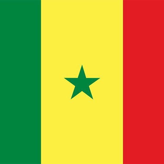 Senegal