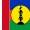 New Caledonia