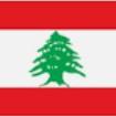 Lebanon