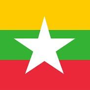 Myanmar