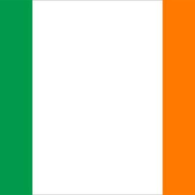 Ireland