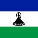 Lesotho