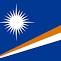 Marshall Islands
