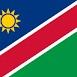 Namibia