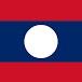 Laos