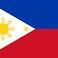 Philippines