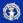 Northern Mariana Islands
