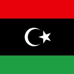 Libya