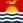 Kiribati