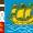 Saint Pierre and Miquelon