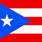 Puerto Rico