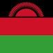 Malawi
