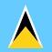 Saint Lucia