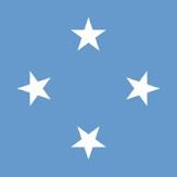 Micronesia