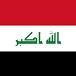 Iraq