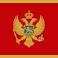 Montenegro
