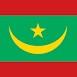 Mauritania