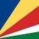 Seychelles