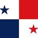 Panama