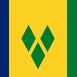 Saint Vincent and the Grenadines
