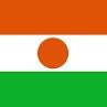 Niger