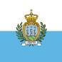 San Marino