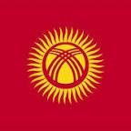 Kyrgyzstan