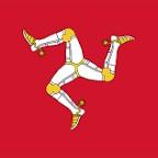 Isle of Man