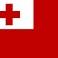 Tonga