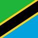 Tanzania