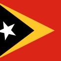 Timor-Leste