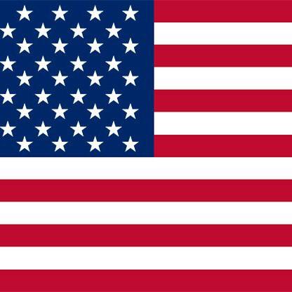 United States