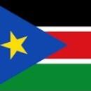 South Sudan