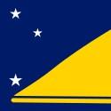 Tokelau