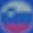 Slovenija