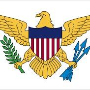 U.S. Virgin Islands