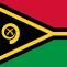 Vanuatu