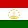 Tajikistan