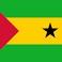 São Tomé and Principe