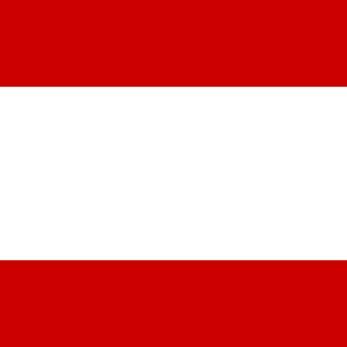 Tahiti