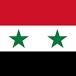 Syria