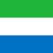 Sierra Leone